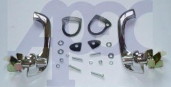 FDM1092AA-W750 (1)